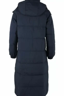 Danefæ Winterjacken><noscript><img width=