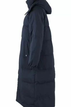 Danefæ Winterjacken><noscript><img width=