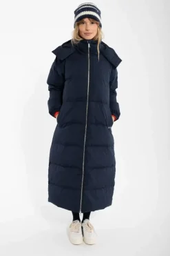 Danefæ Winterjacken><noscript><img width=