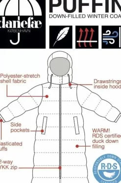 Danefæ Winterjacken><noscript><img width=