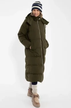 Danefæ Winterjacken><noscript><img width=