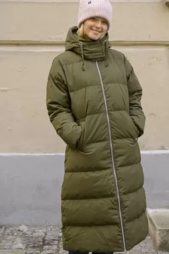 Danefæ Winterjacken><noscript><img width=