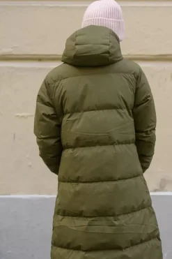 Danefæ Winterjacken><noscript><img width=