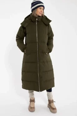 Danefæ Winterjacken><noscript><img width=