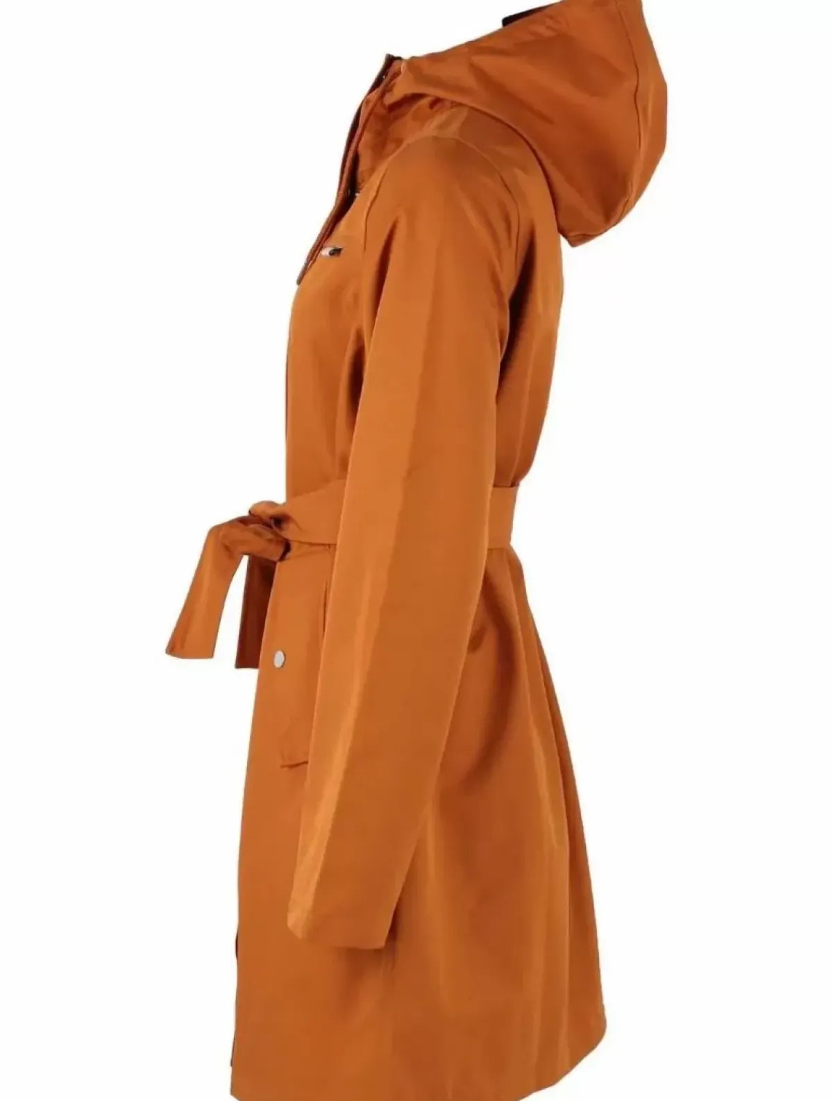 Danefæ Regenjacken>Danerainlover Raincoat Occer