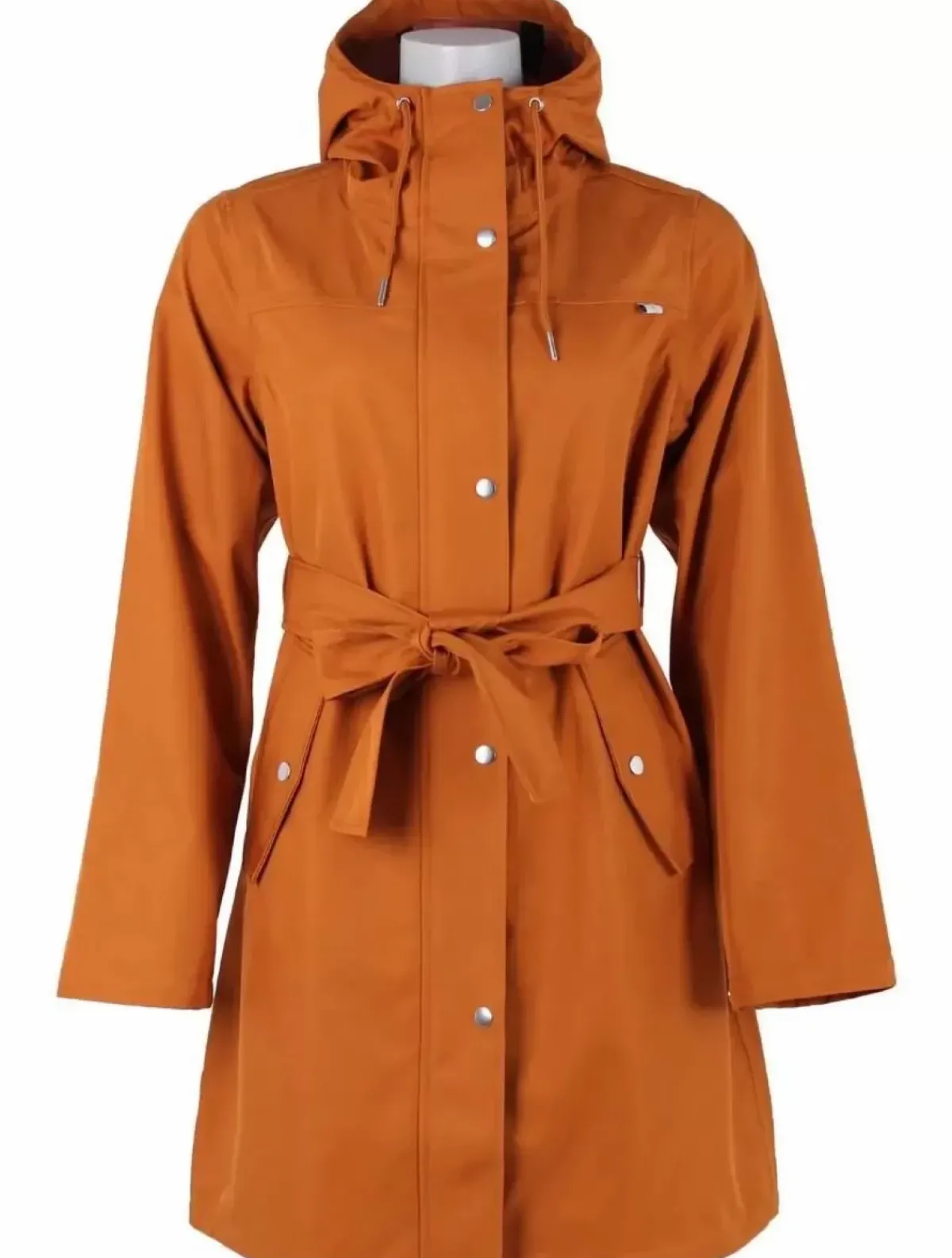 Danefæ Regenjacken>Danerainlover Raincoat Occer