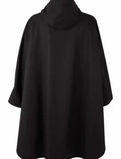 Danefæ Regenjacken><noscript><img width=