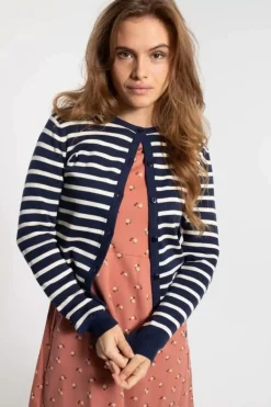 Danefæ Cardigan><noscript><img width=