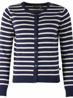 Danefæ Cardigan><noscript><img width=
