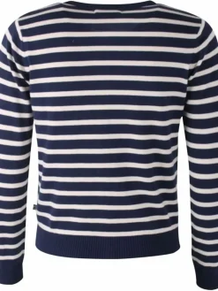 Danefæ Cardigan><noscript><img width=