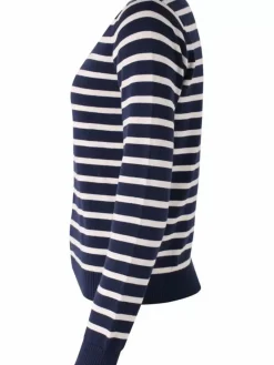 Danefæ Cardigan><noscript><img width=