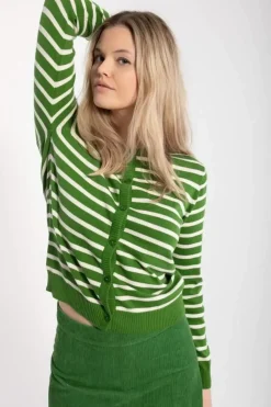 Danefæ Cardigan><noscript><img width=