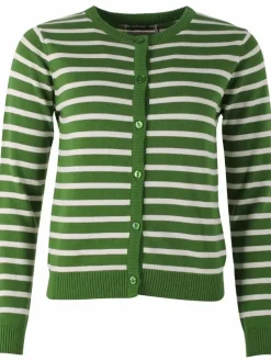 Danefæ Cardigan><noscript><img width=