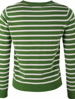 Danefæ Cardigan><noscript><img width=