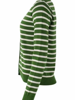 Danefæ Cardigan><noscript><img width=