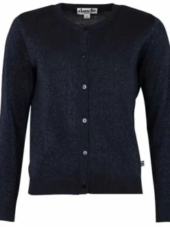 Danefæ Cardigan><noscript><img width=