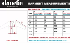 Danefæ Cardigan><noscript><img width=