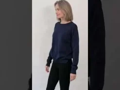 Danefæ Cardigan><noscript><img width=