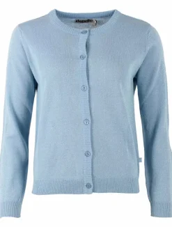 Danefæ Cardigan><noscript><img width=