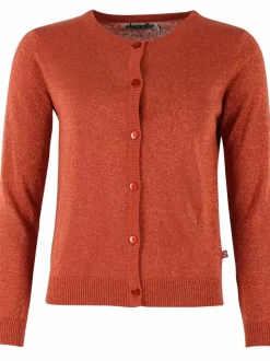 Danefæ Cardigan><noscript><img width=