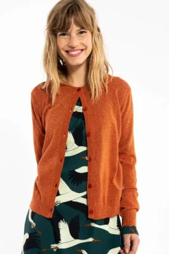 Danefæ Cardigan><noscript><img width=