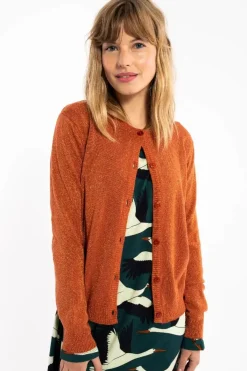 Danefæ Cardigan><noscript><img width=