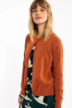 Danefæ Cardigan><noscript><img width=