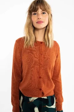 Danefæ Cardigan><noscript><img width=