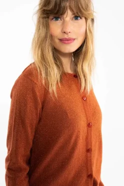 Danefæ Cardigan><noscript><img width=