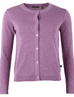 Danefæ Cardigan><noscript><img width=