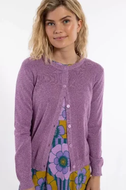 Danefæ Cardigan><noscript><img width=