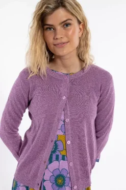 Danefæ Cardigan><noscript><img width=