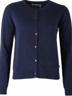 Danefæ Cardigan><noscript><img width=