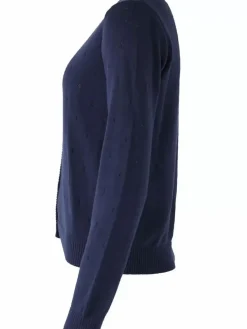 Danefæ Cardigan><noscript><img width=