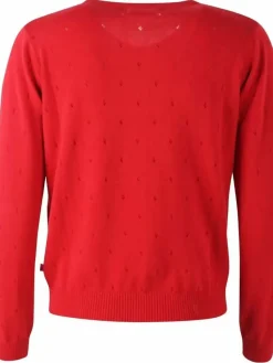 Danefæ Cardigan><noscript><img width=