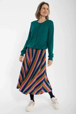 Danefæ Cardigan><noscript><img width=