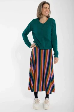 Danefæ Cardigan><noscript><img width=