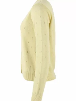 Danefæ Cardigan><noscript><img width=