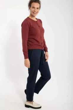 Danefæ Cardigan><noscript><img width=