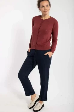 Danefæ Cardigan><noscript><img width=