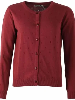 Danefæ Cardigan><noscript><img width=