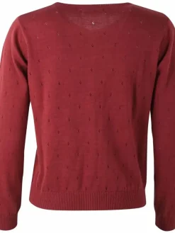 Danefæ Cardigan><noscript><img width=