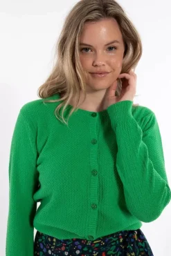 Danefæ Cardigan><noscript><img width=
