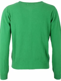 Danefæ Cardigan><noscript><img width=