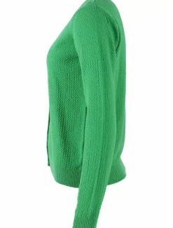 Danefæ Cardigan><noscript><img width=