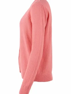 Danefæ Cardigan><noscript><img width=
