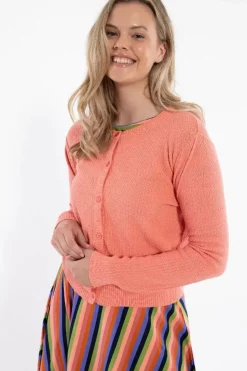 Danefæ Cardigan><noscript><img width=