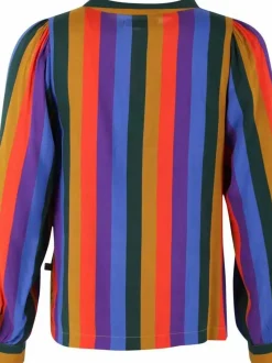 Danefæ Blusen>Danesanna Modal Shirt Museum