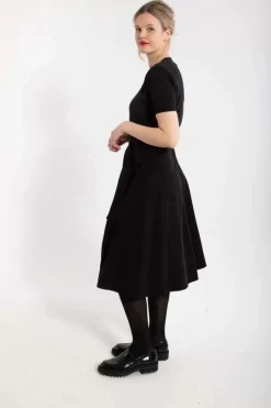 Danefæ Strickwaren><noscript><img width=