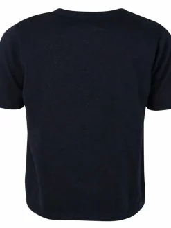 Danefæ Strickwaren><noscript><img width=